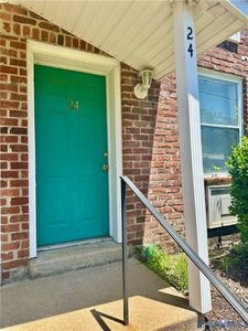 3510 E Richmond Rd #U24, Richmond, VA, 23223
