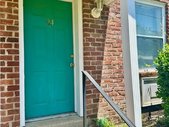 3510 E Richmond Rd #U24, Richmond, VA 23223