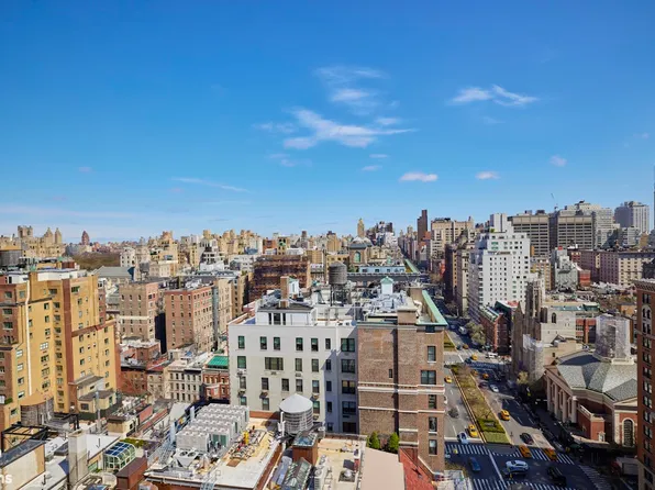 550 Park Avenue 16C image 9 of 9