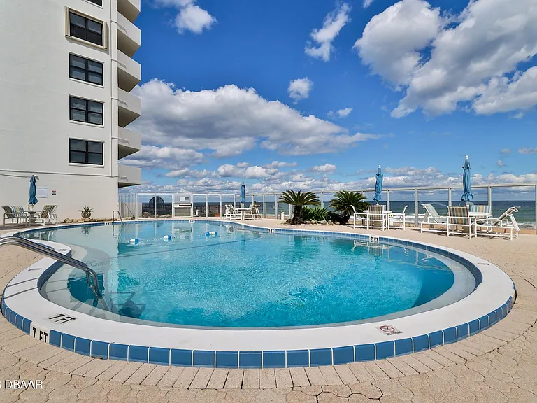 1415 Ocean Shore Blvd #M110 — Photo 35