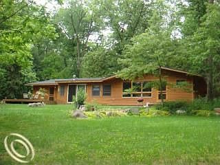 2nd image of 8782 Norwegian Wood Ln