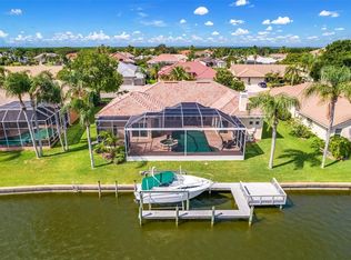 9813 Compass Point Way, Tampa, FL 33615