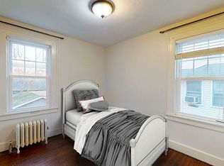 8 Edgar St, Summit, NJ 07901