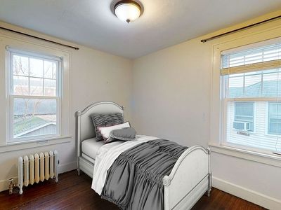 8 Edgar St, Summit, NJ, 07901