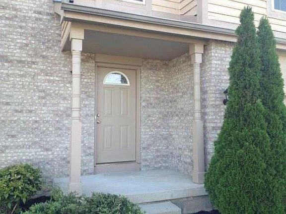 4th image of 13781 Sunladen Dr
