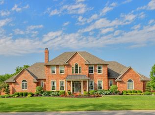14715 W 60th St, Shawnee, KS 66216