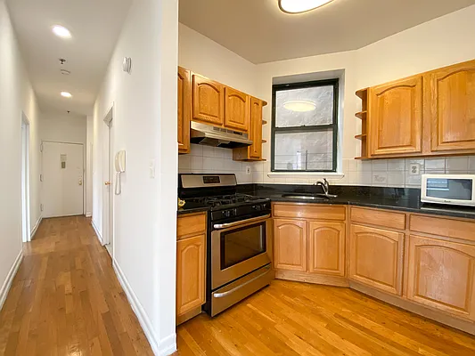 Rented by MAPT Residential LLC | media 7