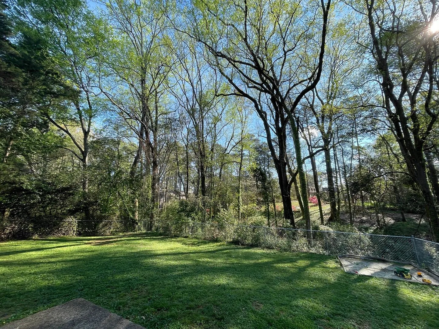 Nice 3 bedroom 2 Bath in Heritage Hills — Photo 2