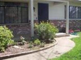 2536 Castlewood Dr, Sacramento, CA 95821