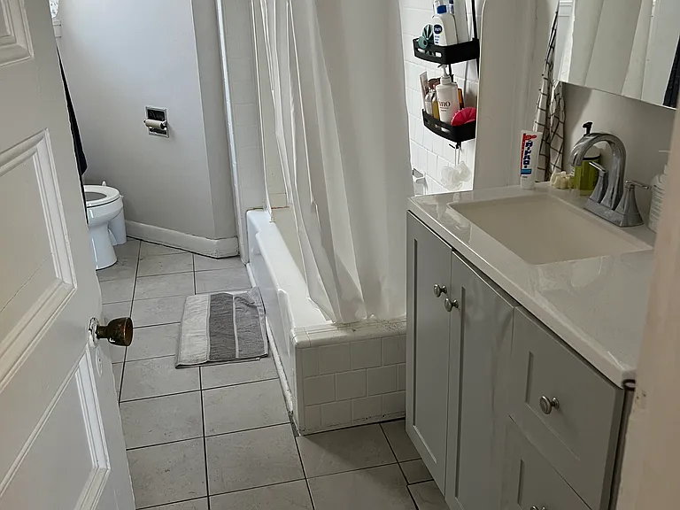 1800 Massachusetts Ave #22 — Photo 11