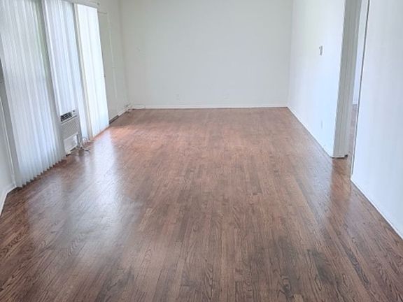 2nd image of 1224 N Crescent Heights Blvd APT 12