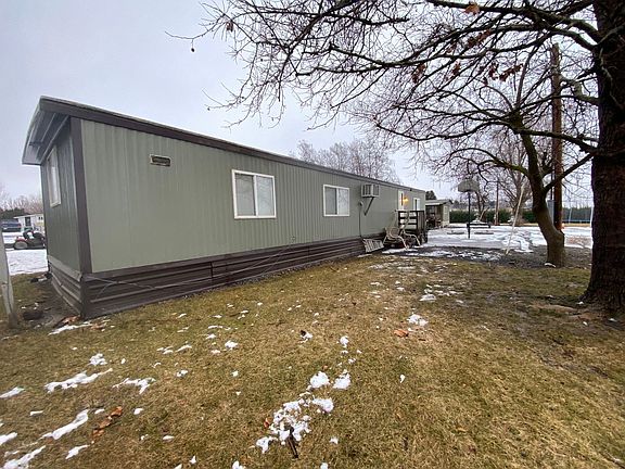 4th image of 2093 Panterra Ln