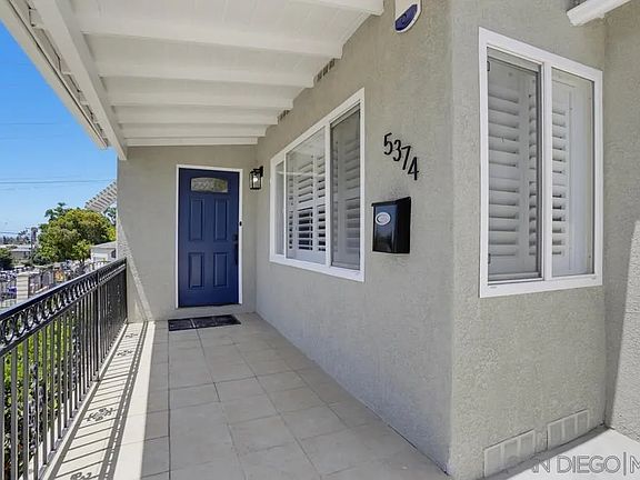 4th image of 5374 Bonita Dr