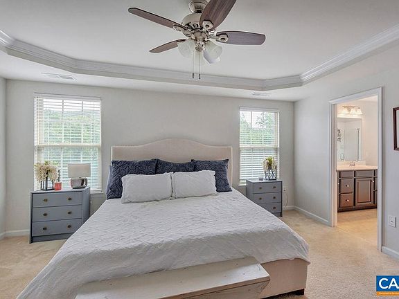 5th image of 1821 Glissade Ln