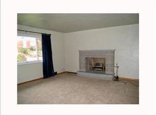 117 Vance St, Pittsburgh, PA 15235