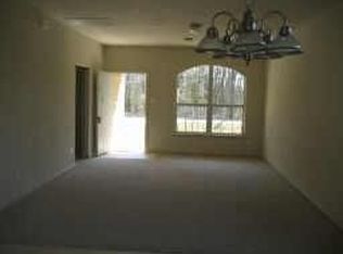 8909 Freeland St, Houston, TX 77075