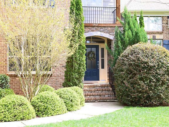 2nd image of 5407 Grandhaven Dr