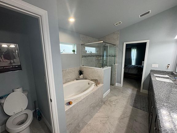 5th image of 3074 Silvermines Ave #1