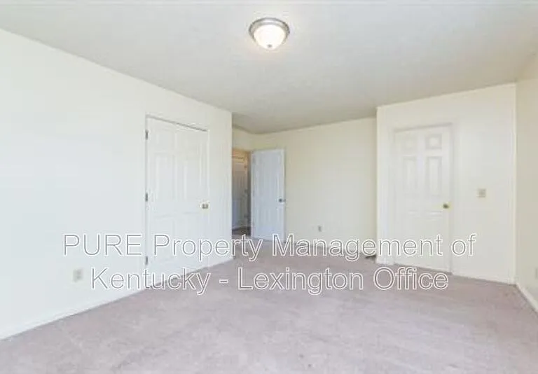 306 Pigeon Ct — Photo 25