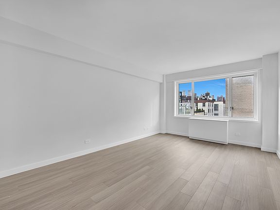 3rd image of 165 E 66th St APT 11G