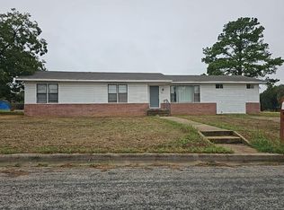 100 Rosedale Ave, Keene, TX 76059