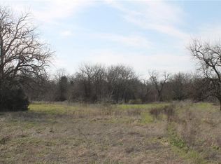 5255 County Road 1107, Celeste, TX 75423