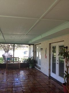 1st image of 5410 Echo Pines Cir W