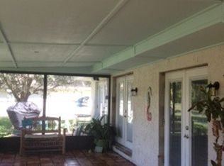 5410 Echo Pines Cir W, Fort Pierce, FL 34951