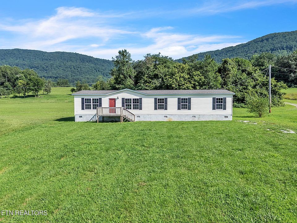 233 Orange Ln, Speedwell, TN 37870 | MLS #1309726 | Zillow