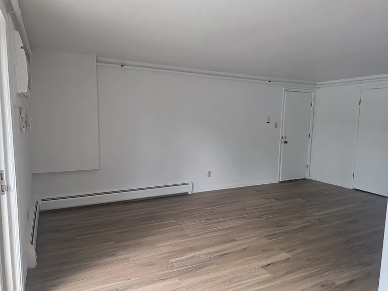 540 Oak Run Dr #5 — Photo 3