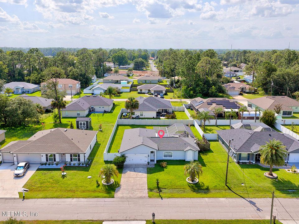 1st image of 33 RIVERSIDE Lane