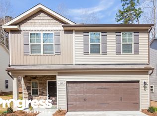 7421 O'Hara St, Huntersville, NC 28078