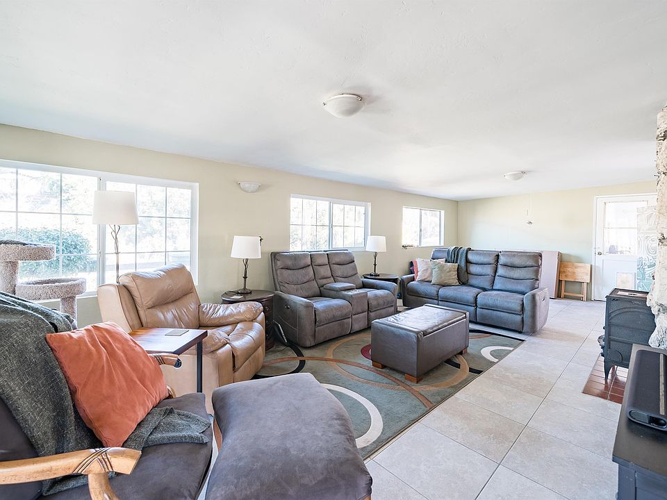 1st image of 9126 Huntington Ave