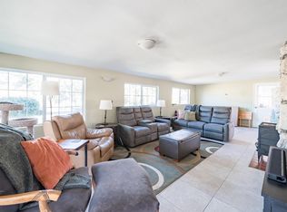 9126 Huntington Ave, San Diego, CA 92123