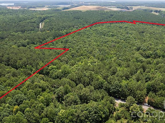2nd image of 8169 Raccoon Track Dr