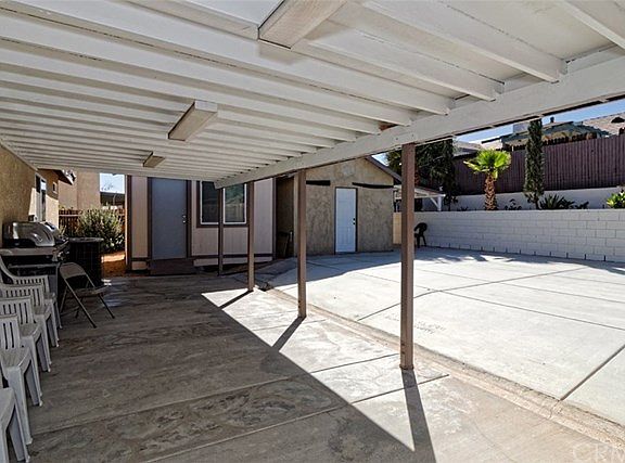 4th image of 14037 Silver Creek Way