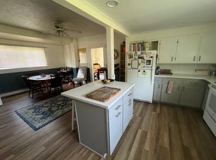 77 Elm St #1, Saco, ME 04072