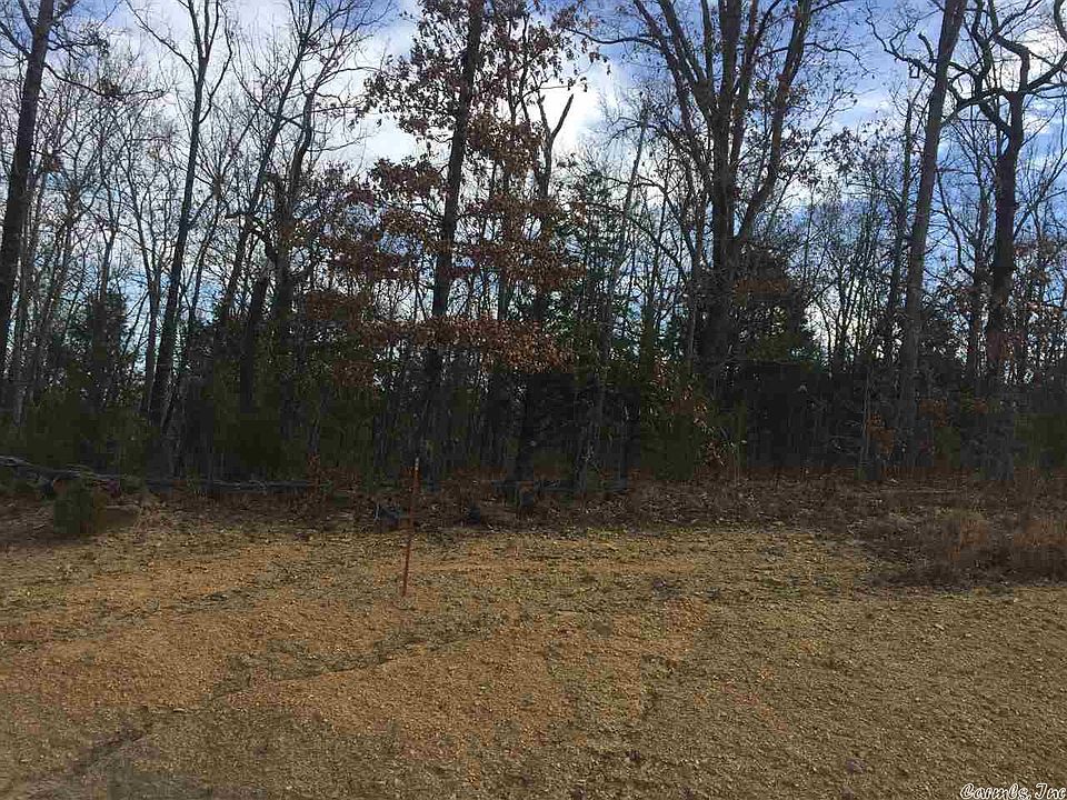 1st image of LOT 35 Cranford Acres Highway 5 Lot 35