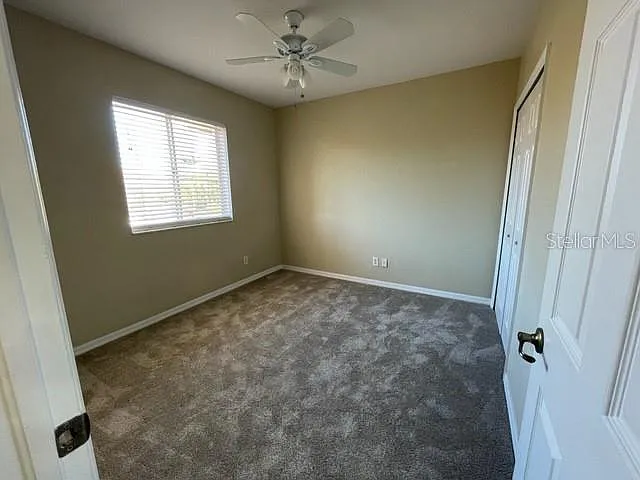 17563 Cherry Ridge Ln — Photo 14
