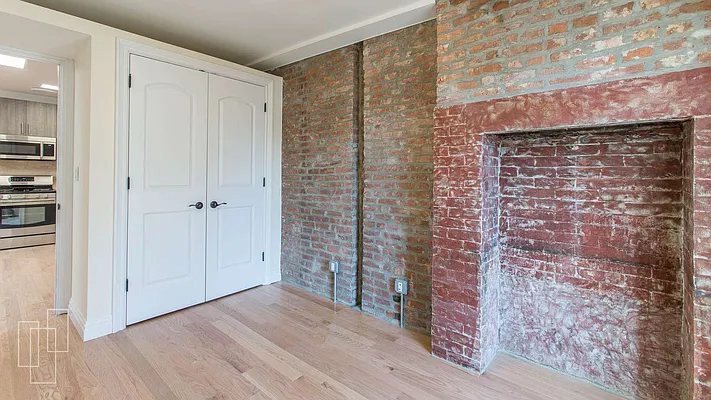 Rented by Garfield Realty  | media 59
