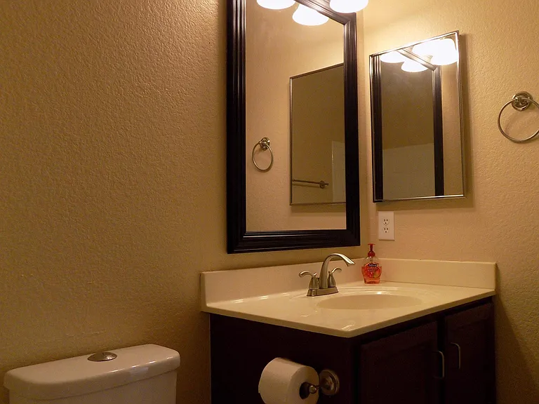 9803 E Cisco Ct — Photo 26
