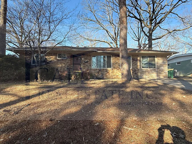 4417 Hazelwood Rd — Photo 14