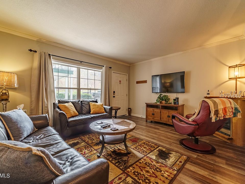2743 Colonial Dr APT 109, Pigeon TN 37863 Zillow