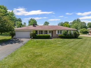211 E Carol St, Alliance, OH 44601