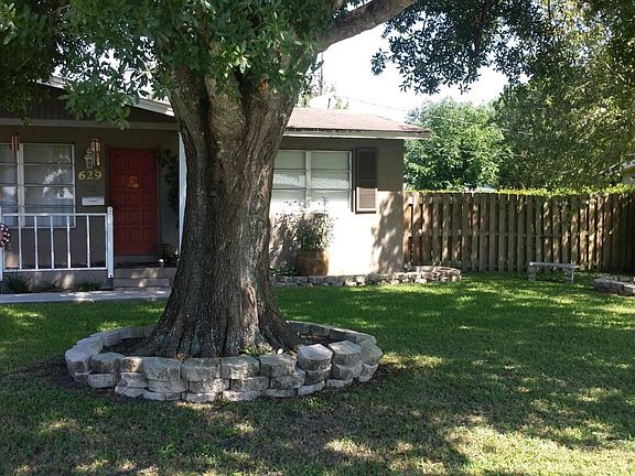 2nd image of 629 Concordia Ave