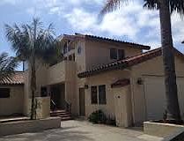 1st image of 916 E Ortega St