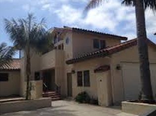 916 E Ortega St, Santa Barbara, CA 93103
