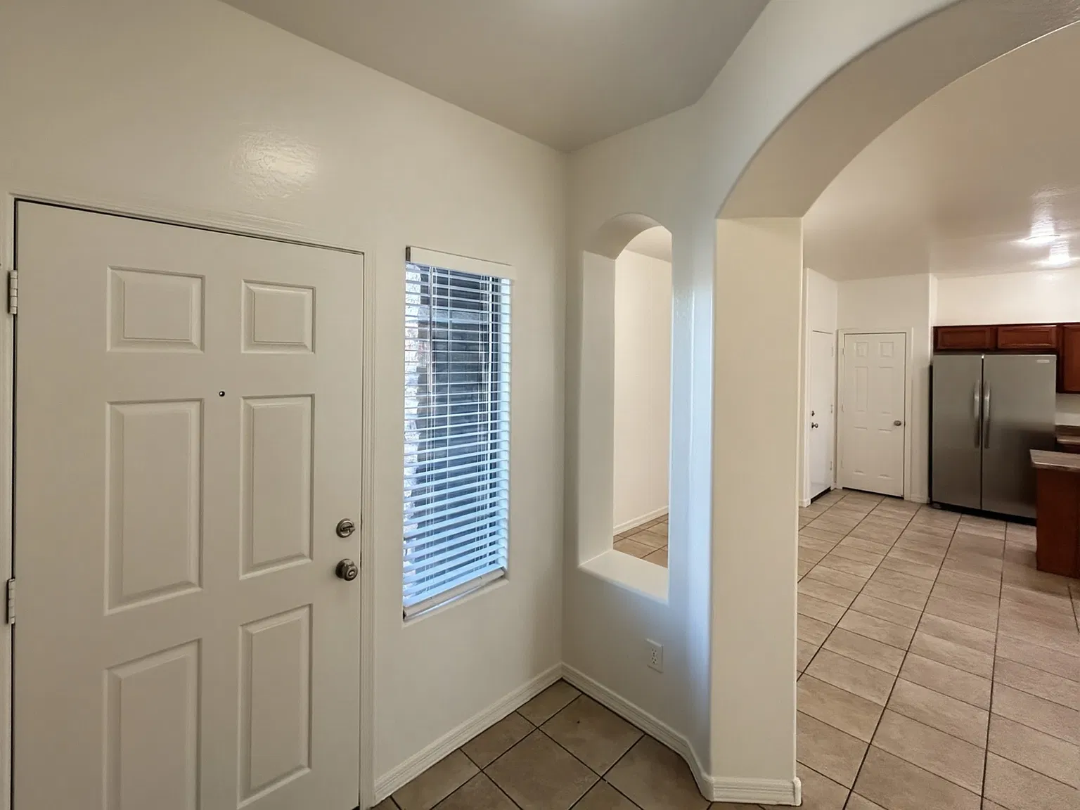 3 bed, 2.0 bath, 1534 sqft, $1,995 — Photo 4