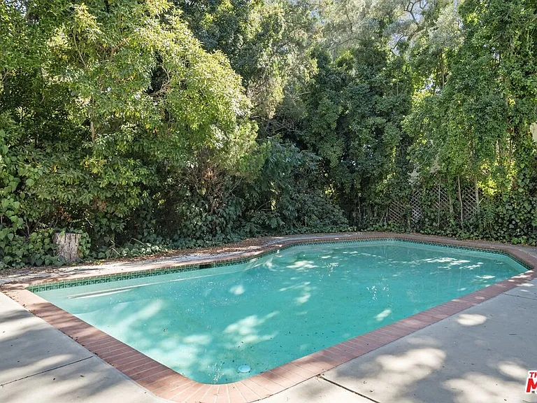 11176 Ophir Dr — Photo 3