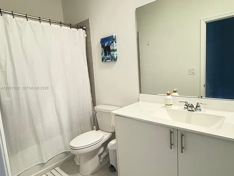 29214 SW 163rd Ct — Photo 12